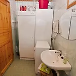 Metsaemaja By Interhome *