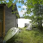 Metsaemaja By Interhome * Nissi