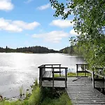 別荘 Metsaemaja By Interhome *