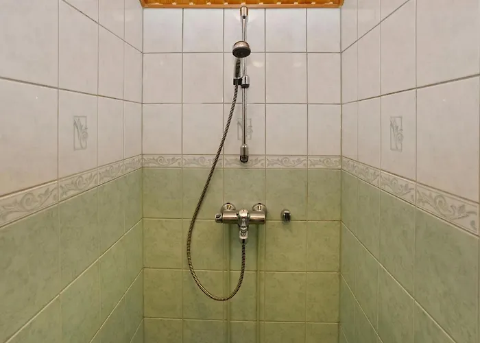 Metsaemaja By Interhome *